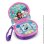 Console Portable Éducative VTech Magi'Pocket Gabby Maison Magique