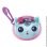 Console Portable Éducative VTech Magi'Pocket Gabby Maison Magique