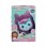 Console Portable Éducative VTech Magi'Pocket Gabby Maison Magique