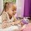 Console Portable Éducative VTech Magi'Pocket Gabby Maison Magique
