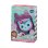 Console Portable Éducative VTech Magi'Pocket Gabby Maison Magique