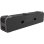 Altavoces Redragon GS817 inalámbricos 30W con iluminación RGB y Bluetooth