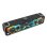Altavoces Redragon GS817 inalámbricos 30W con iluminación RGB y Bluetooth