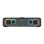 Altavoces Redragon GS817 inalámbricos 30W con iluminación RGB y Bluetooth