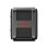 Altavoces Redragon GS817 inalámbricos 30W con iluminación RGB y Bluetooth