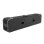 Altavoces Redragon GS817 inalámbricos 30W con iluminación RGB y Bluetooth