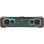 Altavoces Redragon GS817 inalámbricos 30W con iluminación RGB y Bluetooth