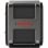 Altavoces Redragon GS817 inalámbricos 30W con iluminación RGB y Bluetooth