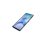 ZTE A36 4G 4GB 64GB 6.75" Verde