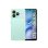 ZTE A36 4G 4GB 64GB 6.75" Verde