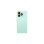 ZTE A36 4G 4GB 64GB 6.75" Verde