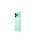 ZTE A36 4G 4GB 64GB 6.75" Verde
