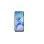ZTE A36 4G 4GB 64GB 6.75" Verde