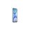 ZTE A36 4G 4GB 64GB 6.75" Verde
