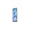 ZTE A36 4G 4GB 64GB 6.75" Verde