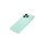 ZTE A36 4G 4GB 64GB 6.75" Verde