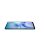 ZTE A36 4G 4GB 64GB 6.75" Verde