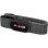 Bracelet d'activité Polar H10 Bluetooth ANT+ Gris 400 h batterie étanche