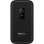 Panasonic KX-TF600EXB 4G 2,8" GPS Linterna Negro