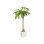 Macetero Elho B.for Soft Rond Blanc Ø35 H32 27L