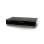Récepteur Satellite Kathrein UFS 810 Plus HDMI USB