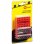 Kit da 33 Punte per Avvitatore Magnetiche Generic