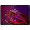 Tablet Lenovo Yoga Tab WiFi 11,1" 12GB 256GB Gris Stylus Pen