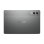 Tablet Lenovo Yoga Tab WiFi 11,1" 12GB 256GB Gris Stylus Pen