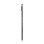 Tablet Lenovo Yoga Tab WiFi 11,1" 12GB 256GB Gris Stylus Pen