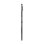 Tablet Lenovo Yoga Tab WiFi 11,1" 12GB 256GB Gris Stylus Pen