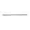 Tablet Lenovo Yoga Tab WiFi 11,1" 12GB 256GB Gris Stylus Pen