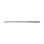 Tablet Lenovo Yoga Tab WiFi 11,1" 12GB 256GB Gris Stylus Pen