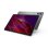 Tablet Lenovo Yoga Tab WiFi 11,1" 12GB 256GB Gris Stylus Pen