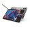 Tablet Lenovo Yoga Tab WiFi 11,1" 12GB 256GB Gris Stylus Pen