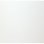 Maceta Artevasi Capri Campana Blanche 35 cm 20 L Plastique Recycle Drainage Int Ext