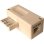 Filtre ADSL pour Téléphone Genérica MCL PTT-ADSL003
