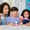 Kit decorazione pasticceria infantile violetta Epoch con mini torte