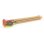 Kit Utensili Giardino Bambini Ecoiffier 4338 - 3 Pezzi 70 cm Multicolore