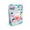 Kit DIY So Bomb Aroma Canal Toys per 3 Bombe da Bagno Effervescenti
