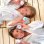 Kit DIY So Bomb Aroma Canal Toys per 3 Bombe da Bagno Effervescenti