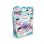 Kit DIY So Bomb Aroma Canal Toys per 3 Bombe da Bagno Effervescenti