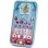 Telefone Educativo VTech Frozen II com Ecrã LCD e Atividades Interativas