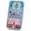 Telefone Educativo VTech Frozen II com Ecrã LCD e Atividades Interativas