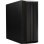 PC de bureau Captiva 99760 AMD Ryzen 5 8400F 64GB 1TB SSD RTX 5060 WiFi 6