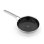 Sartén BRA A122524 Acero Inoxidable 24 cm Tecnología Hybrid Cell