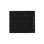 Placa de gás Teka HLX 640 KB 58 cm Aço inoxidável 4 zonas