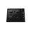 Placa de gás Teka HLX 640 KB 58 cm Aço inoxidável 4 zonas