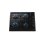 Placa de gás Teka HLX 640 KB 58 cm Aço inoxidável 4 zonas