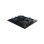 Placa de gás Teka HLX 640 KB 58 cm Aço inoxidável 4 zonas