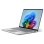 Portátil Microsoft Surface Laptop 8ª Edición 13,8" Snapdragon X2 Plus 16GB 512GB SSD Gráficos Integrados Windows 11